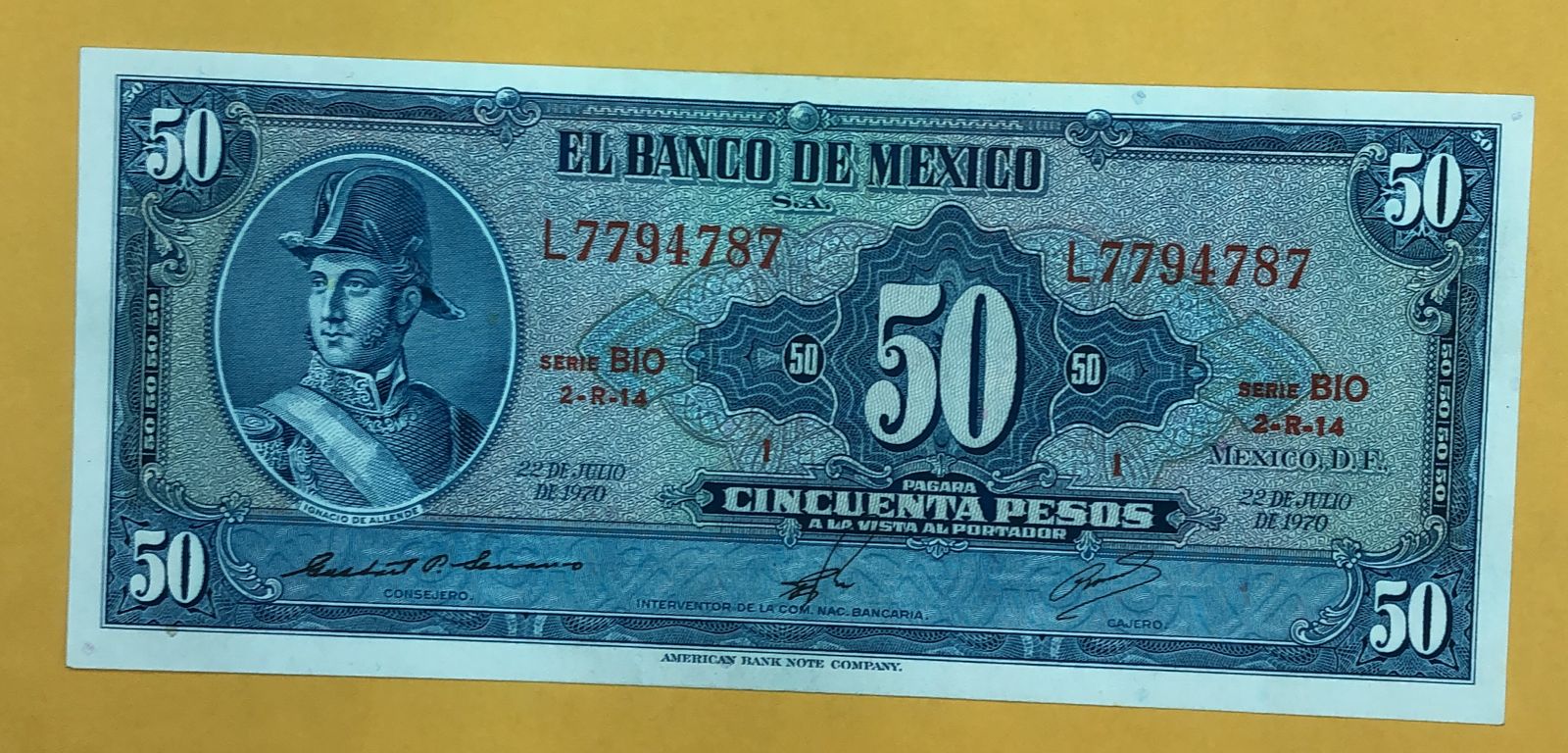 https://mexicoin.com.mx/assets/products/mains/producto_main_50 pesos billete ignacio de allende busto.jpg